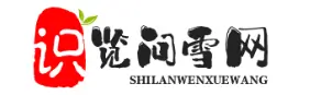 厦门识览问雪站