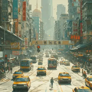 广东有几所物理学院排名