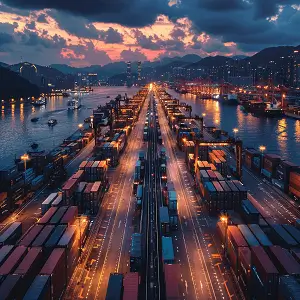 医学院全国综合排名第一
