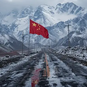 库利学院排名