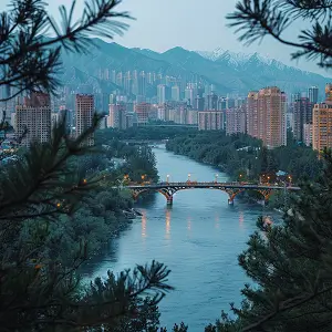 美国最好的医学院排名