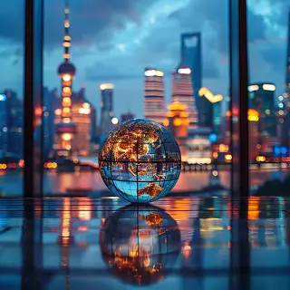 江苏省一流学院排名表