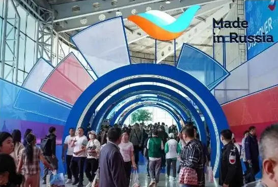 海南华侨学院校友会排名