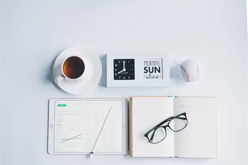 洛阳理工学院机械类排名